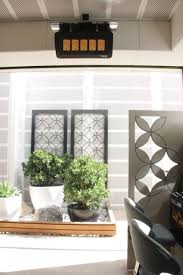 Pin By Bromic Heating On Hotels Gas Patio Heater Natural Gas Patio Heater Patio Heater