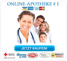 Ivermectin ist ab heute in apotheken erhältlich. Cialis Sicher Bestellen Home Verkauf Tadalafil