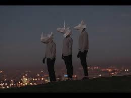 Alex Turner It S Hard To Get Around The Wind Ganges Origami Official Video Youtube Music Genres Rock Music Ganges