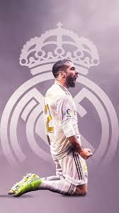 Pin On Real