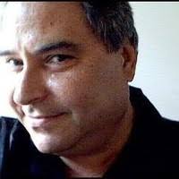 Doug Isaac Email & Phone Number