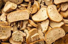 Epingle Sur Manger