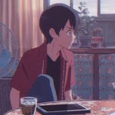  180 Ide Pp Anime Couple Di 2021 Gambar Anime Pasangan Animasi Animasi