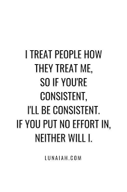Effort Quotes Relationship Family Effort Quotes Relationship Effort Family Quotes Relationship Effort Quotes Quotes About Real Friends Like You Quotes