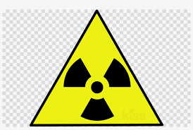 Over 138 warning sign png images are found on vippng. Nuclear Warning Sign Clipart Hazard Symbol Warning Nuclear Hazard Symbol 900x560 Png Download Pngkit
