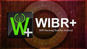 Top 33 Best Android Hacking Apps Tools Of 2019 Techykeeday Iphone Life Hacks Hacking Tools For Android Android Phone Hacks