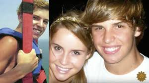 Tinejdžer je umro na božićnu noć, a tjedan dana prije smrti je snimio  poseban video