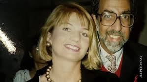 World Service listener Uta, from...