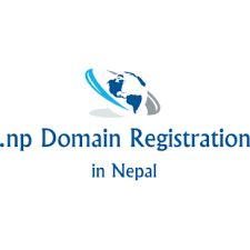Type in nepali supports unicode fonts. Sample Cover Letter For Np Np Domain Registration Nepal Facebook