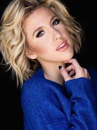 Capture The Best Moment!!😍😍