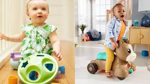 Maybe you would like to learn more about one of these? The 26 Best Gifts For A 1 Year Old In 2020 Toys They Ll Love