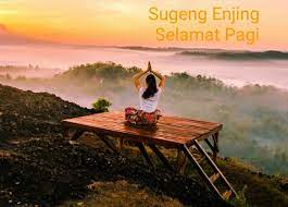 Science & nature 4 years ago. Ucapan Selamat Dalam Bahasa Jawa Intanpari Com