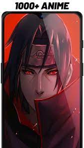 Download anime live wallpaper apk for android, apk file named com.anime.livewallpaper and app developer company is sparkle appz. Anime Live Wallpapers Fur Android Apk Herunterladen
