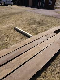 Image result for site:byggahus.se skura