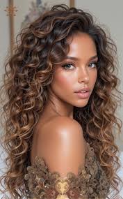 Karla Zaragoza (karla2493)