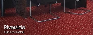 Harga vinyl lantai roll atau harga lantai vinyl roll per meter (m²). Karpet Meteran Karpet Kantor Karpet Tile Karpet Masjid Karpet Hotel