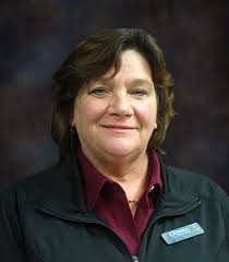 One Year with O'Daniel CDJR's Amber Weber