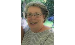 Joan Dayton Obituary (1948