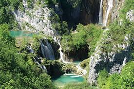 Najpoznatiji nacionalni park u hrvatskoj jesu brijuni. Nacionalni Parkovi Hrvatske Prirodne Ljepote Camping Hr