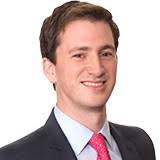 Jose Orendain Email & Phone Number