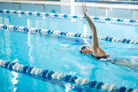 Cardiovascular endurance does rely on some prolonged exercise. Why Is Cardiovascular Endurance Used In Swimming