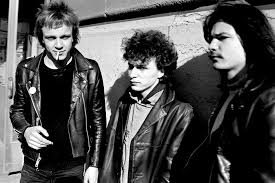 About press copyright contact us creators advertise developers terms privacy policy & safety how youtube works test new features press copyright contact us creators. 40 Years Of Swiss Wave And The Birth Of Post Punk And Minimal Wave In Switzerland