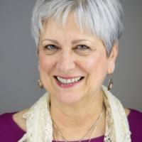 Laura King Email & Phone Number