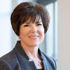 Becky Estes, PHR, SHRM-CP