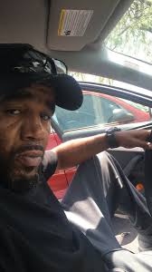 William McBride (@williammcb23)