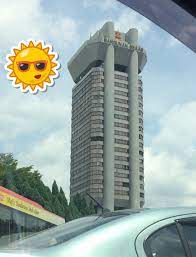 According to tripadvisor travelers, these are the best ways to experience sultan salahuddin abdul aziz shah mosque Nonawallaweyh On Twitter Selangorku Bangunan Sultan Salahuddin Abdul Aziz Shah Suk In Shah Alam Selangor Https T Co Xl0kj72n8x