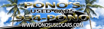 Maybe you would like to learn more about one of these? Big Island Used Cars