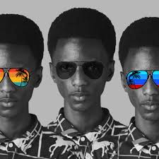 Lionel Setukuru‎‏ (@‏‎lionel.set‎‏) • صور ومقاطع فيديو على Instagram