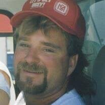 David Lee Fagan Obituary