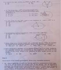 77lucks merupakan situs judi bola online terbaik dan agen judi slot online terpercaya di indonesia. Solved 4 How Can Techno Tangent To The Gunthat What A Chegg Com