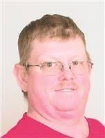 Scott Long Obituary (1969