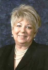 Search Katherine Yarbrough Obituaries and Funeral Services