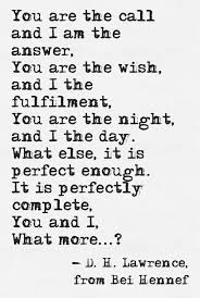 Pinstamatic Get More From Pinterest Words Quotes Quotes Words Of Wisdom