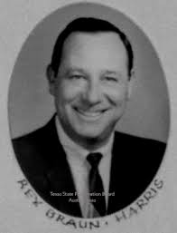 Legislative Reference Library