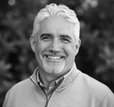 Meet the Fired Up! Culture Team