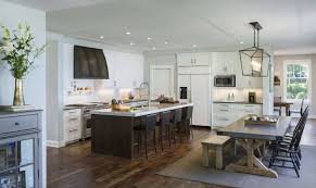 On houzz it is pawaukee lake house by degnan design builders who used old techniques to create textures that just can't be replicated with modern methods like thatched roof almost every inch of this delightful storybook country cottage type lake house shows the most creative thinking i have seen yet! Gorgeous Urban Lake Cottage Nestled Along White Bear Lake