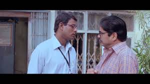 He had stumbled upon the selling of adulterated fuel taking. Manjunath Trailer Youtube