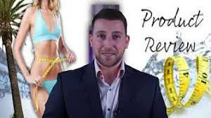 Purefit Keto Shark Tank Episode Youtube Purefit Keto Shark Tank Reviews Youtube