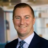 Matthew Senter's Instagram, Twitter & Facebook