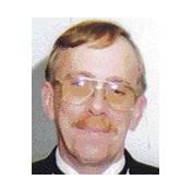 Search Robert Talbot Obituaries and Funeral Services