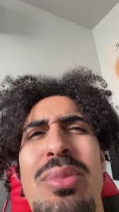 They are attacking the flotilla