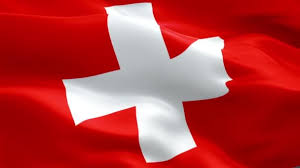 Een complete zwitserland (bundel) bestaande uit 188 bestanden met de zwitserse vlag. Stockvideo S Vlag Van Zwitserland Rechtenvrije Video S Vlag Van Zwitserland Footage Depositphotos