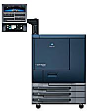 Find the konica minolta bizhub 367 driver that is compatible with your device's os and download it. Pin Di Konicaminoltadriverdownload Com