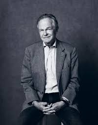 ERSTE Foundation Annual Report 2024 by ERSTE Foundation - Issuu