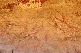 Scotland without a doubt is a landscape photographers must see. 30 Tasili N Ajjer Cave Paintings Ideas Algeria Libya Petroglyphs