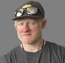 The Santa Cruz County Sheriff's Office has issued a BOL (be